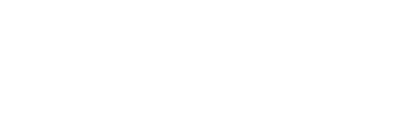 Energising the Industry - Online