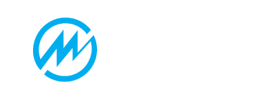 Middle East Electricity Saudi