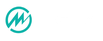 Electricx